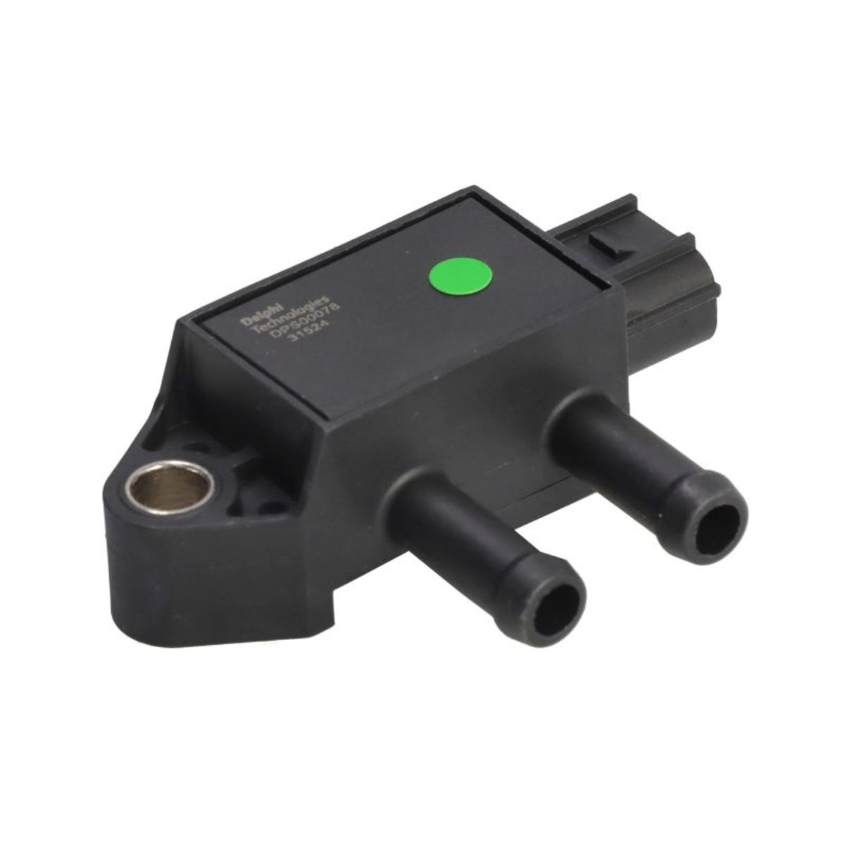 Delphi Sensor, Abgasdruck Dps00078-12B1