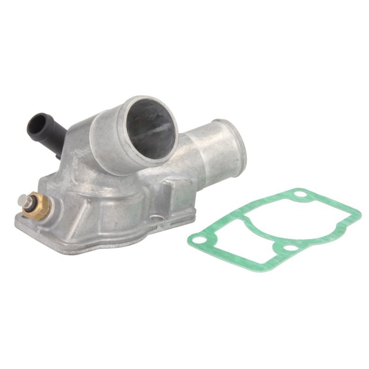 Thermostat d'eau CALORSTAT BY VERNET TH6855.92J