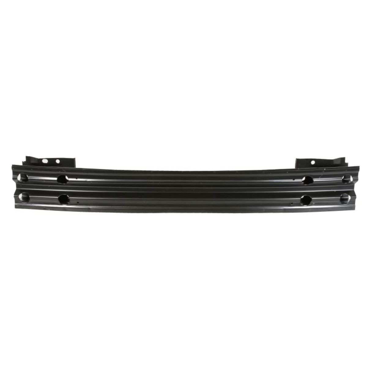 Blic Bumper - drager  5502-00-2585940P