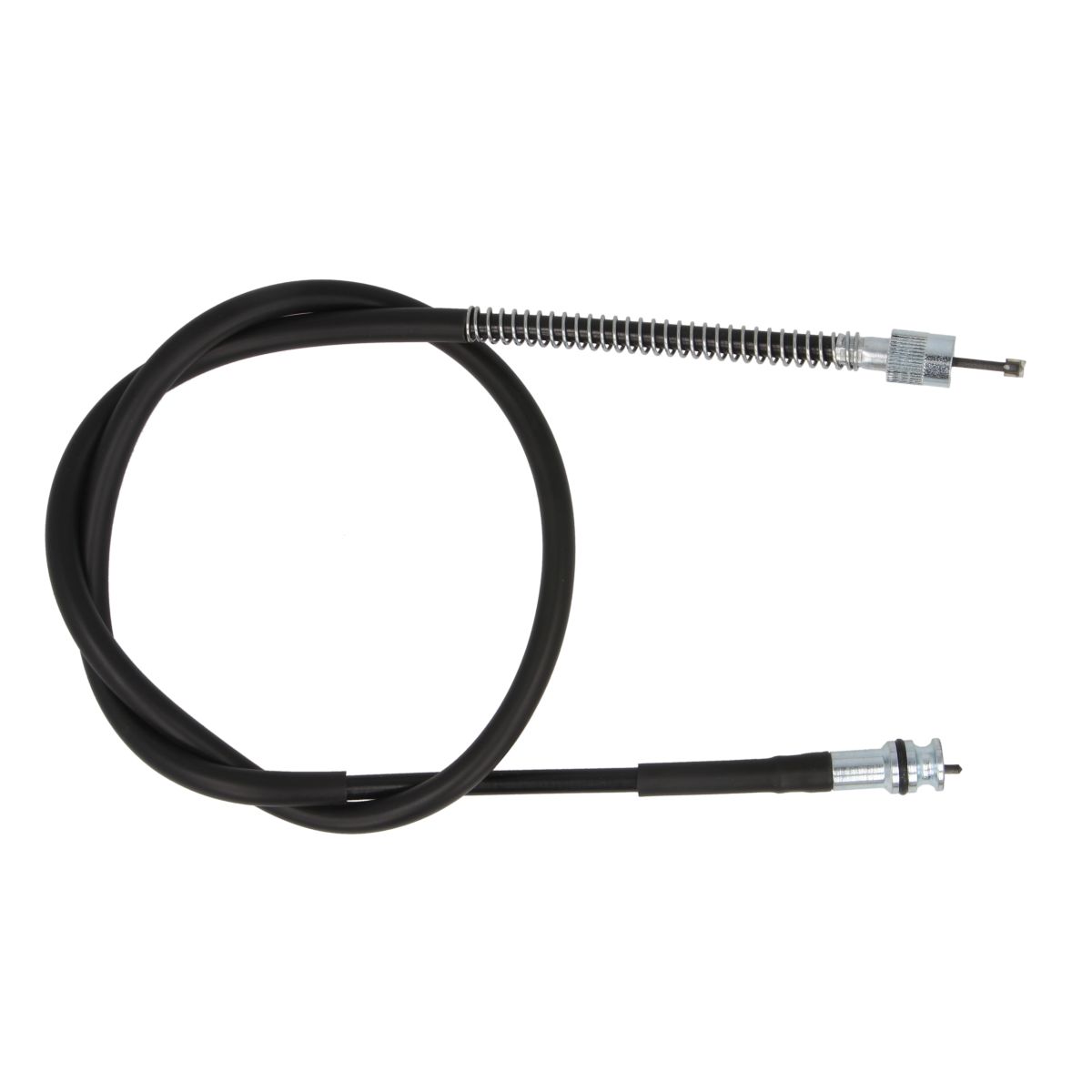 Cable del velocímetro 4 RIDE LP-012