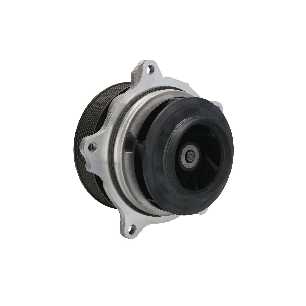 Omp Kühlmittelpumpe 405.160