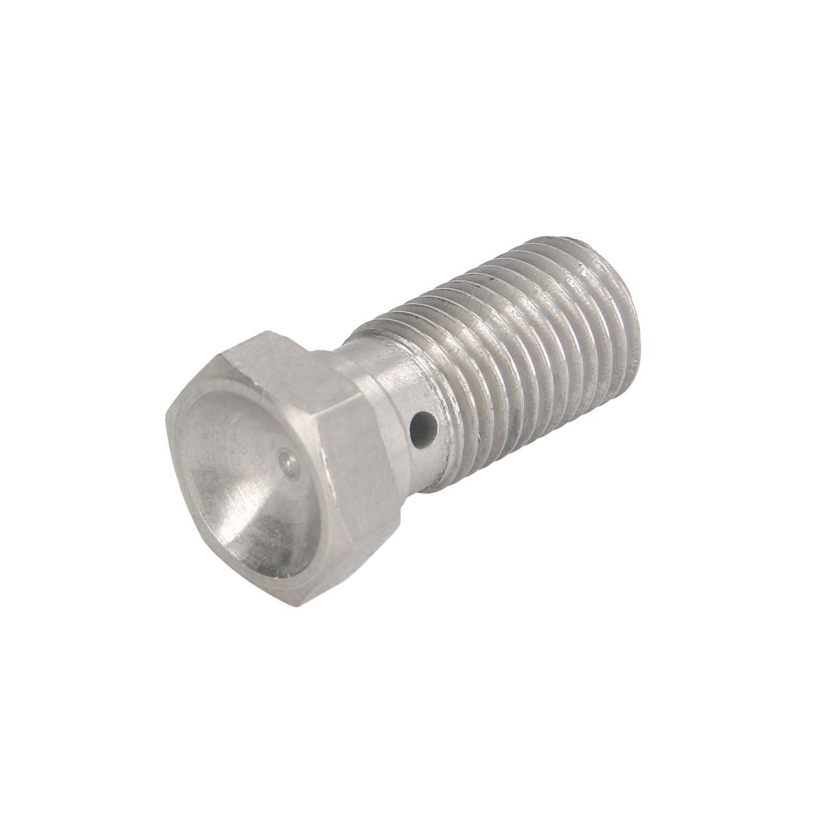 Screw, brake pipe TRW MCH941C