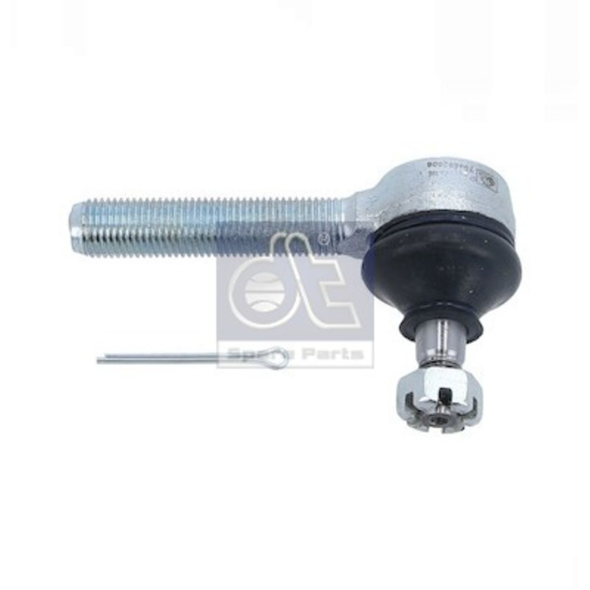 Image of Kogelgewricht, schakelstang DT Spare Parts
