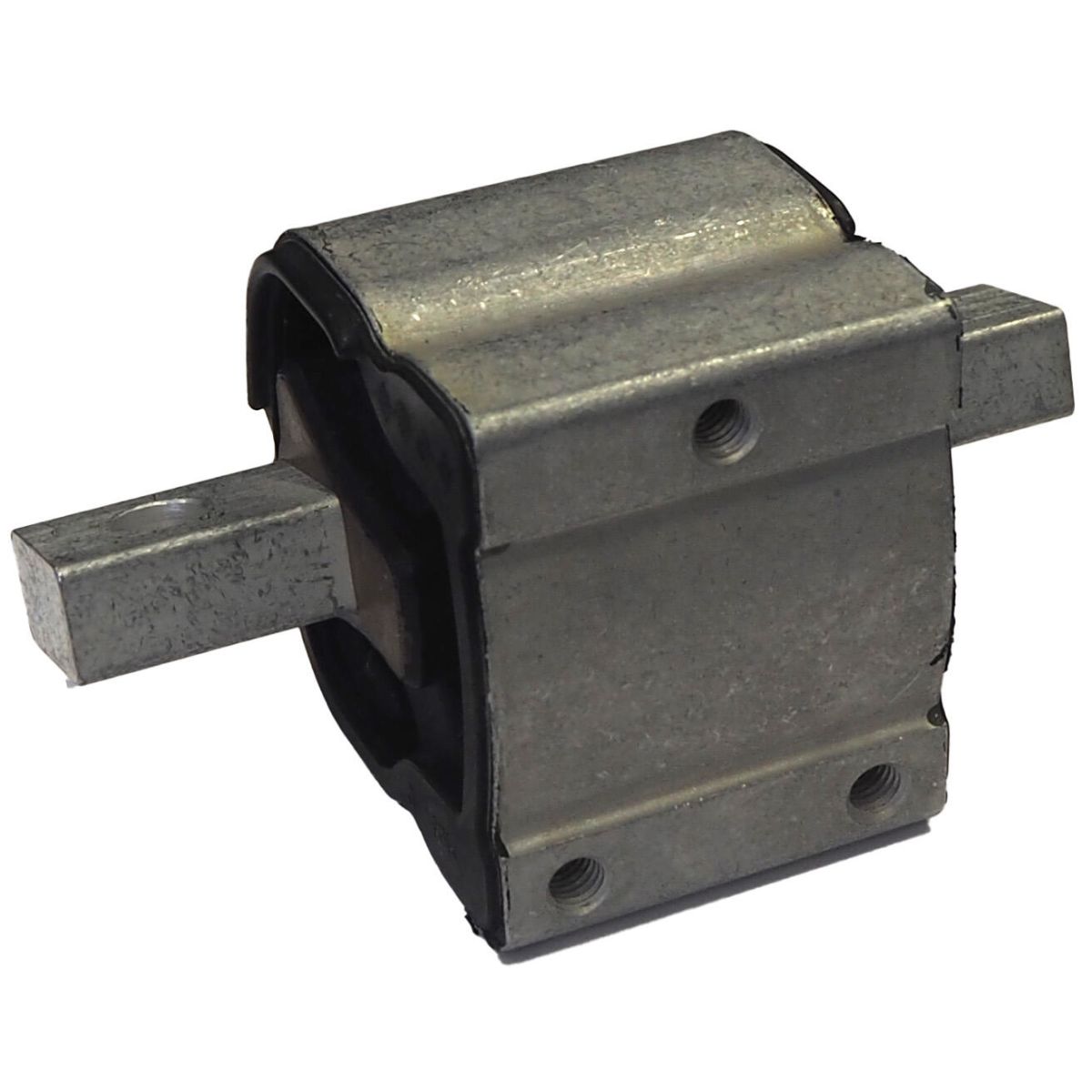 Lagerung, Verteilergetriebe CORTECO 49183372