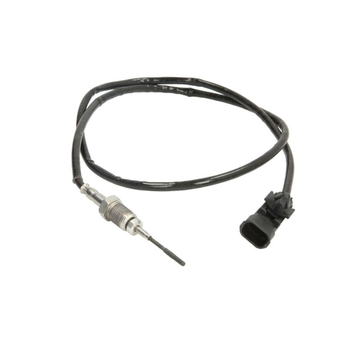 Meat & Doria Sensor, Abgastemperatur 12450