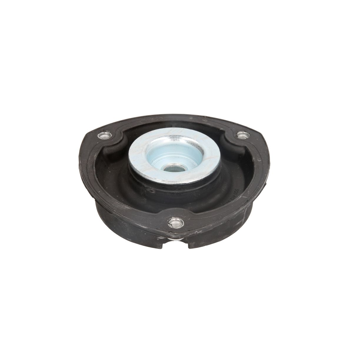 Cuscino ammortizzatore Assale anteriore A7A023 Magnum Technology per SEAT VW - Immagine 4