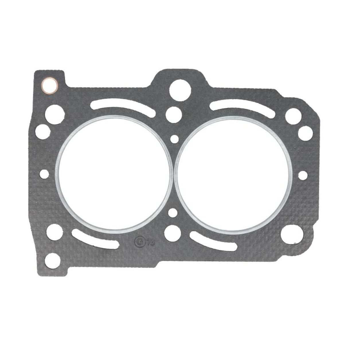 Image of Cilinderkoppakking  ENT010237