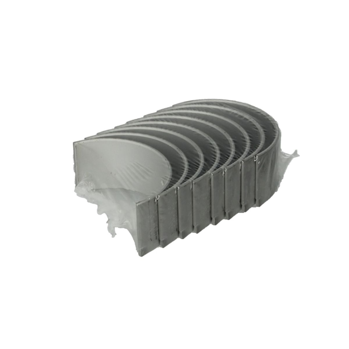 Cuscinetto della biella KOLBENSCHMIDT CB-1131GP 0.50