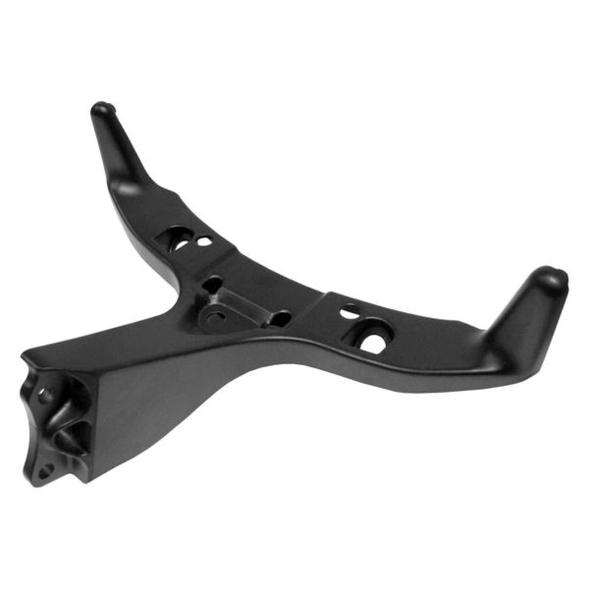 Verkleidungsrahmen VICMA VIC-48590