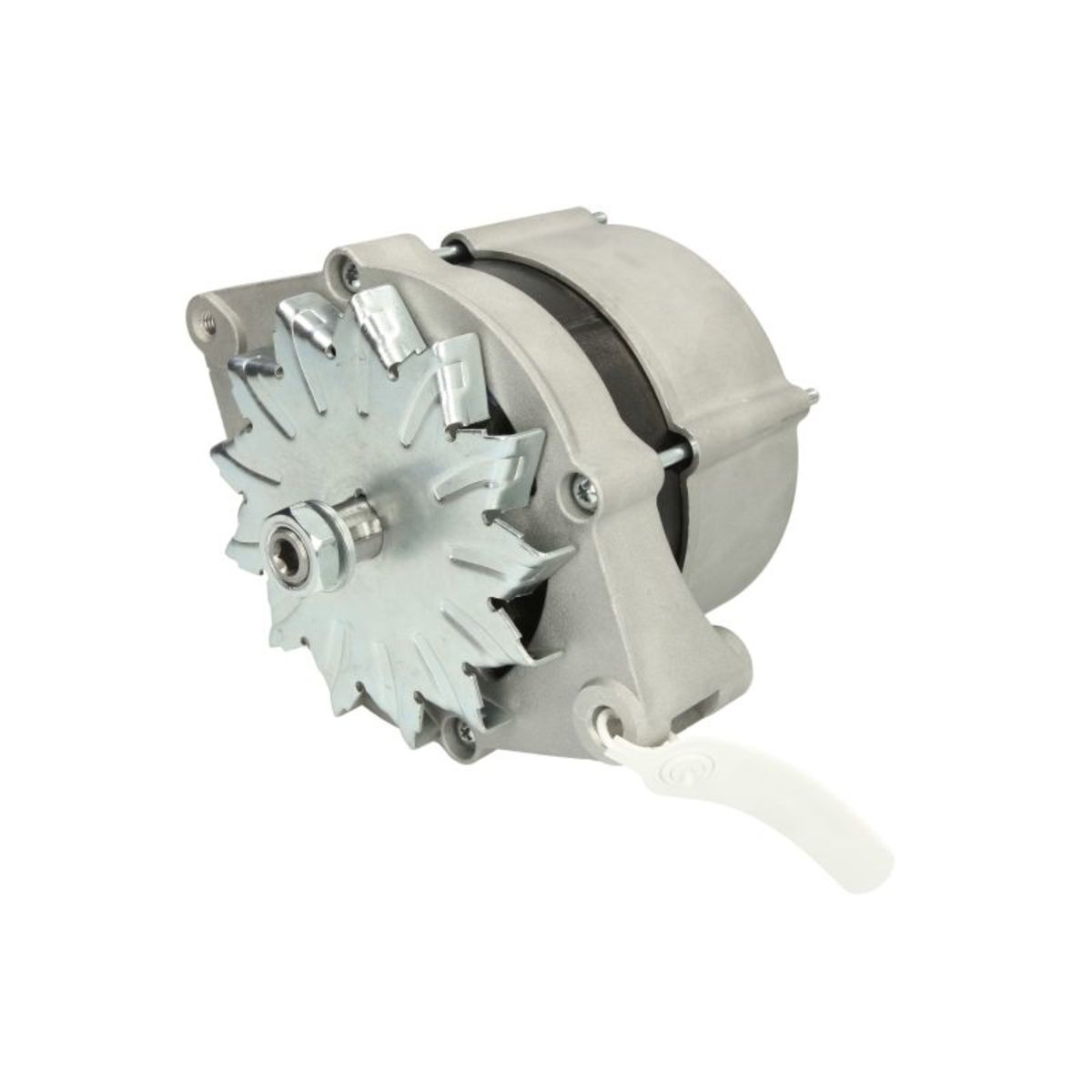 Image of Driefasige generator