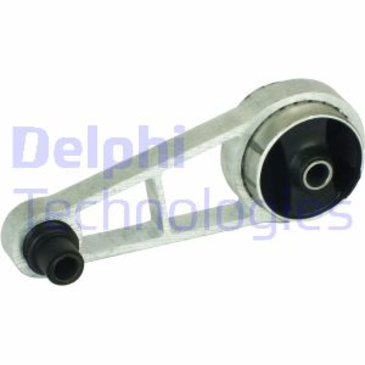 Lager, Motor Delphi TEM015