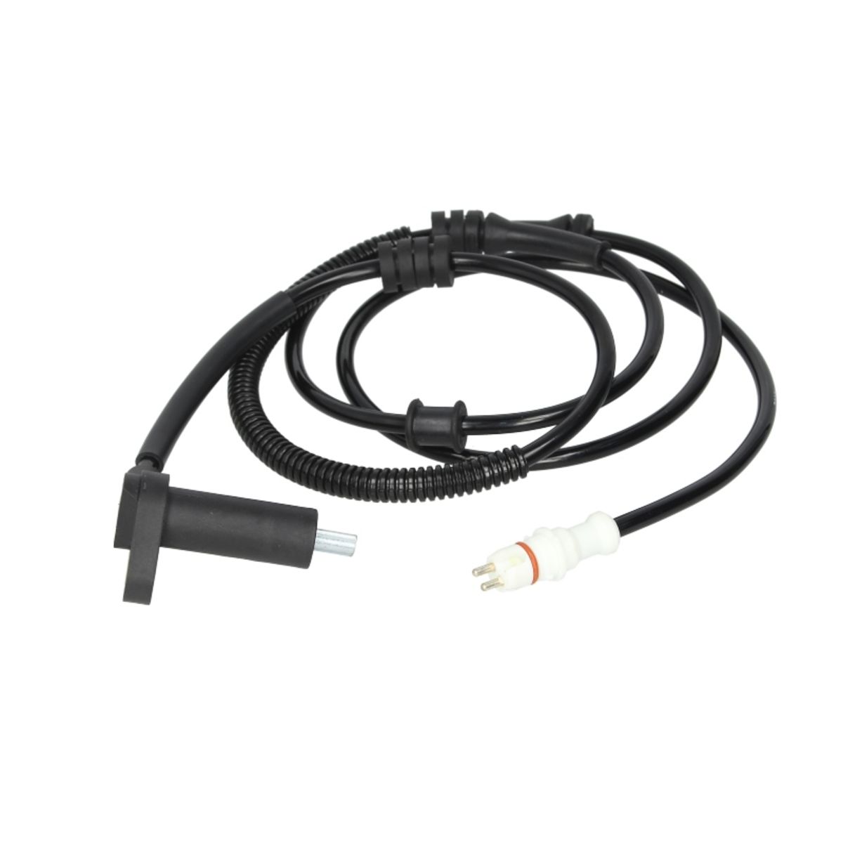 Image of Sensor, wielsnelheid   links