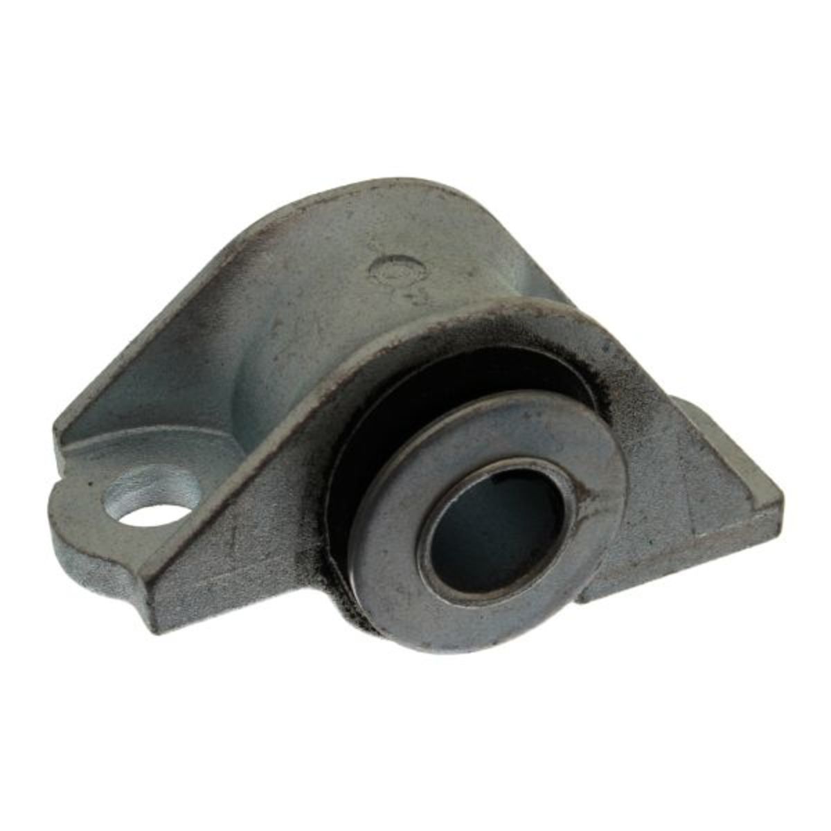 Febi Bilstein Cuscinetto, Braccio Oscillante 19476 Destro