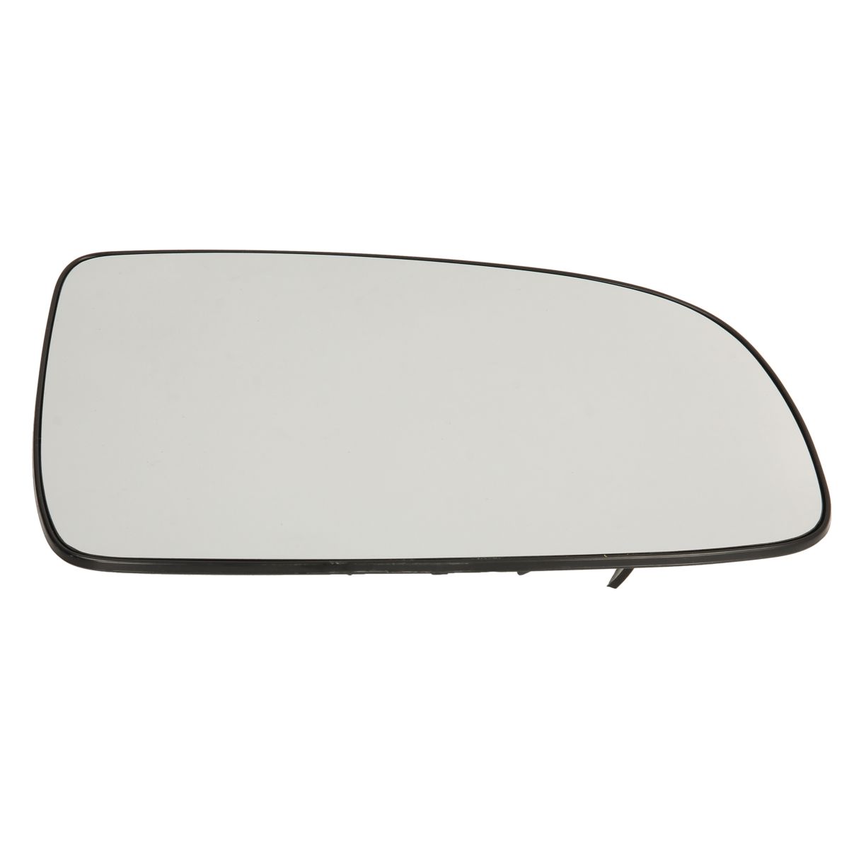 Blic Specchietto Esterno - Vetro Dello Specchio 6102-56-2002770P