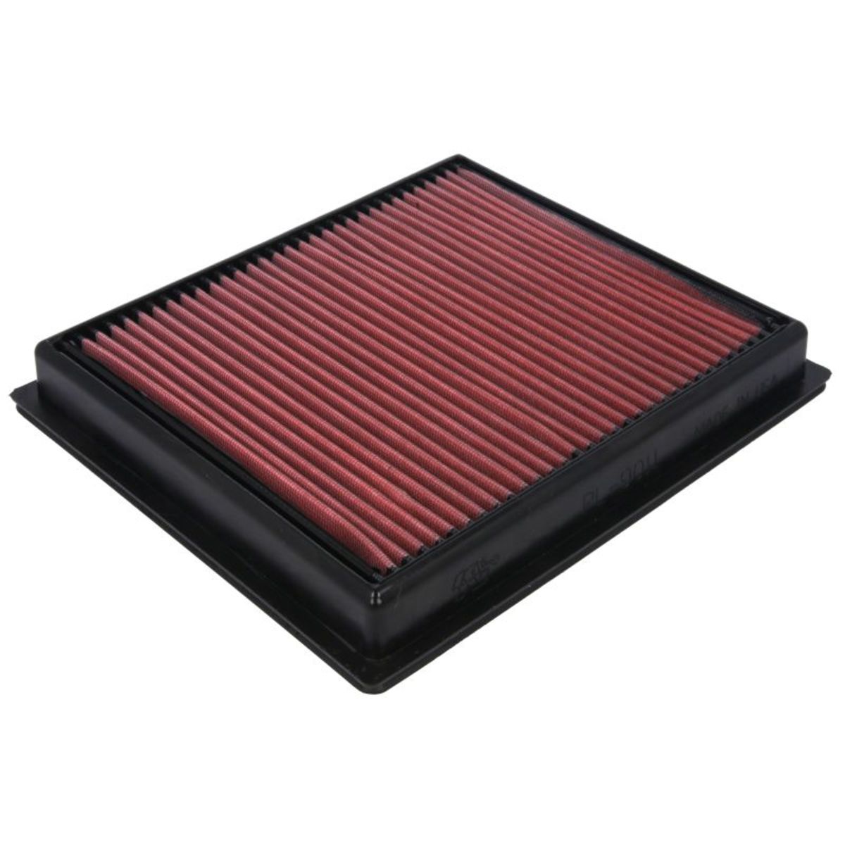 Luftfilter K&N PL-9011