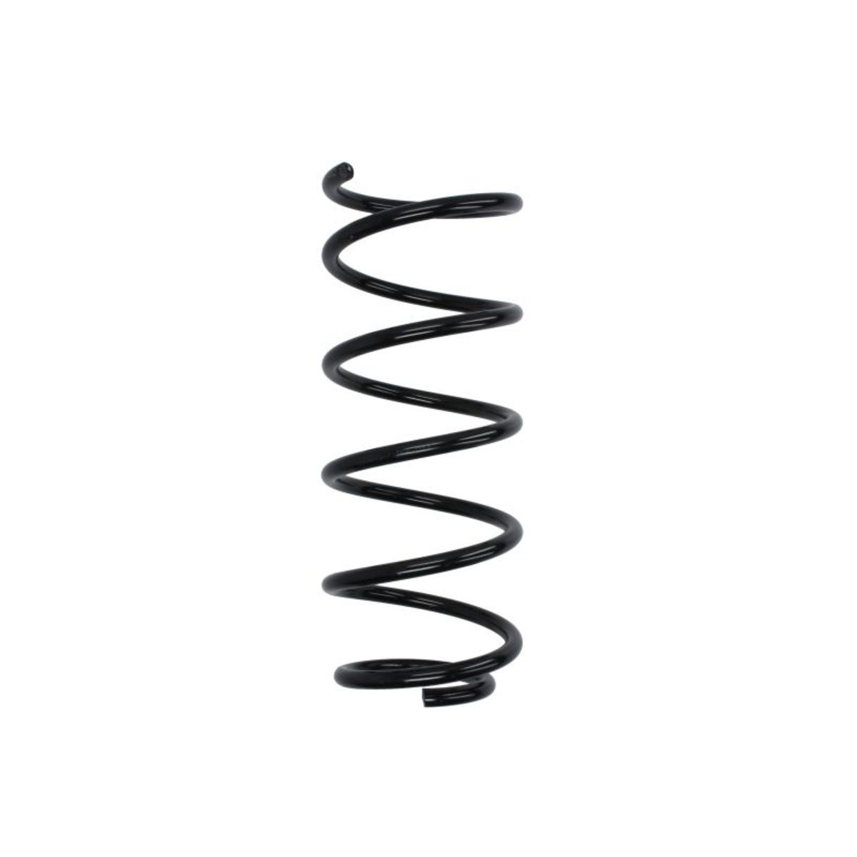 Magnum Technology Molla Del Telaio S00045
