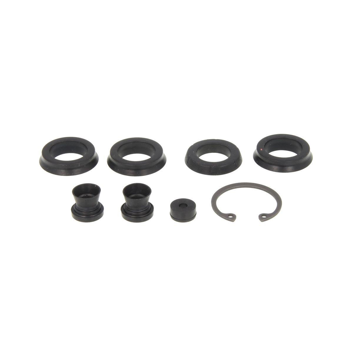 Image of Reparatieset, hoofdremcilinder