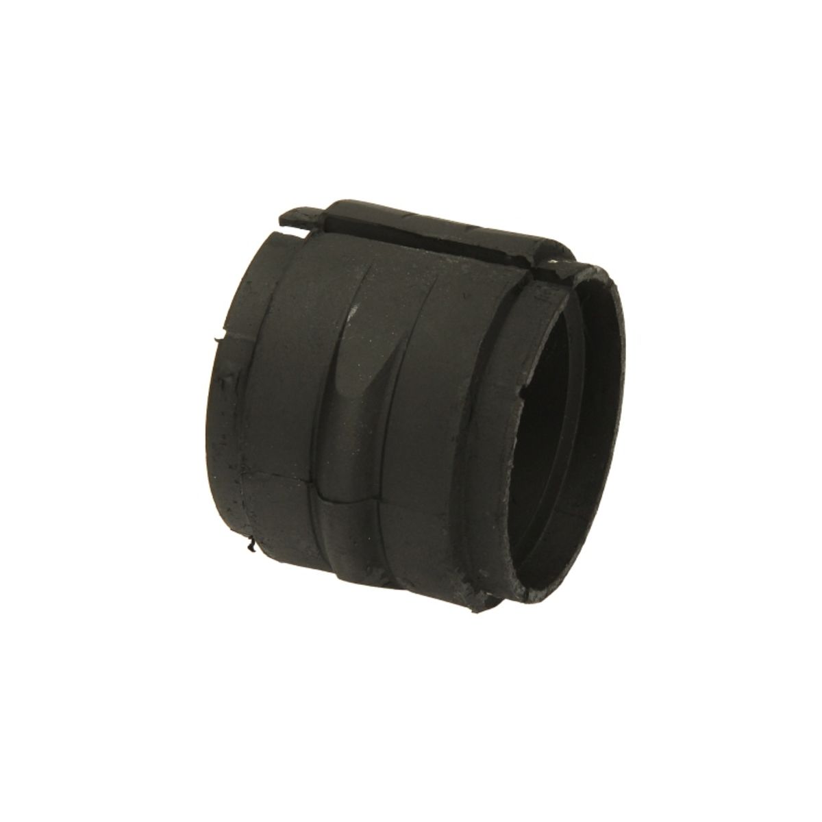 Image of Stabilisator lagerbus  120356