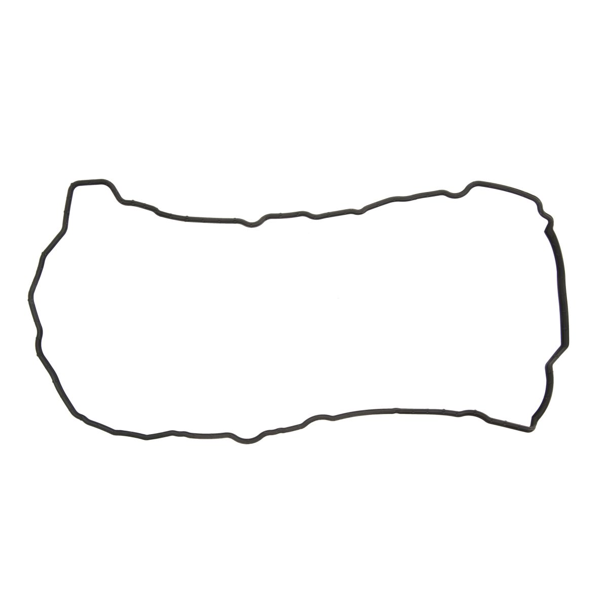Image of Kleppendeksel pakking
