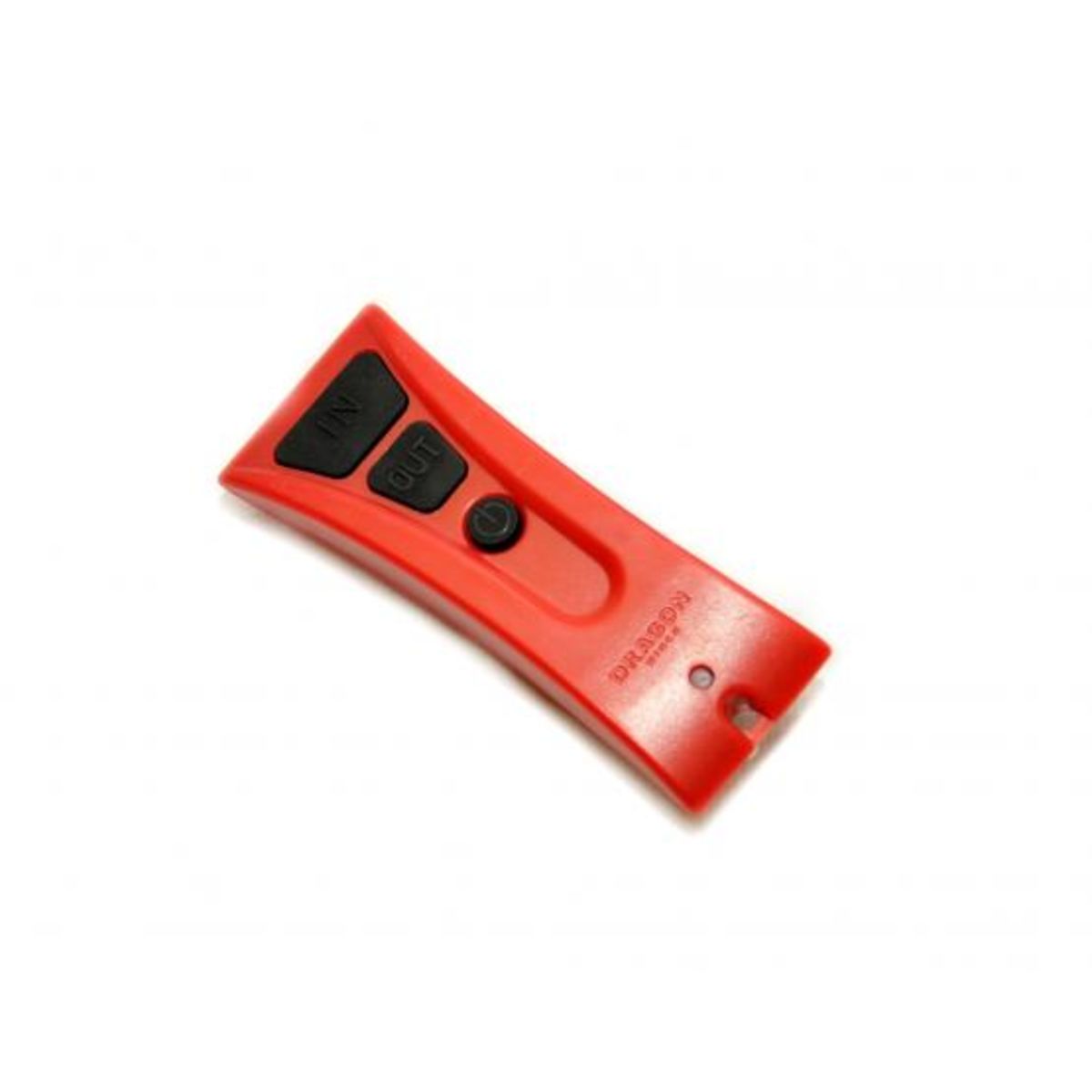 Pièces de rechange pour treuils DRAGON WINCH DWPILOT24