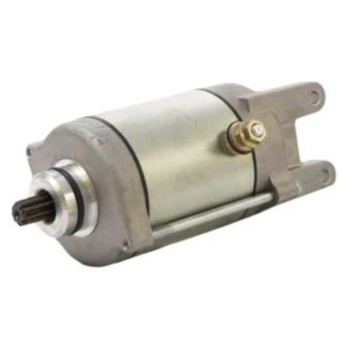 Starter VICMA 16645