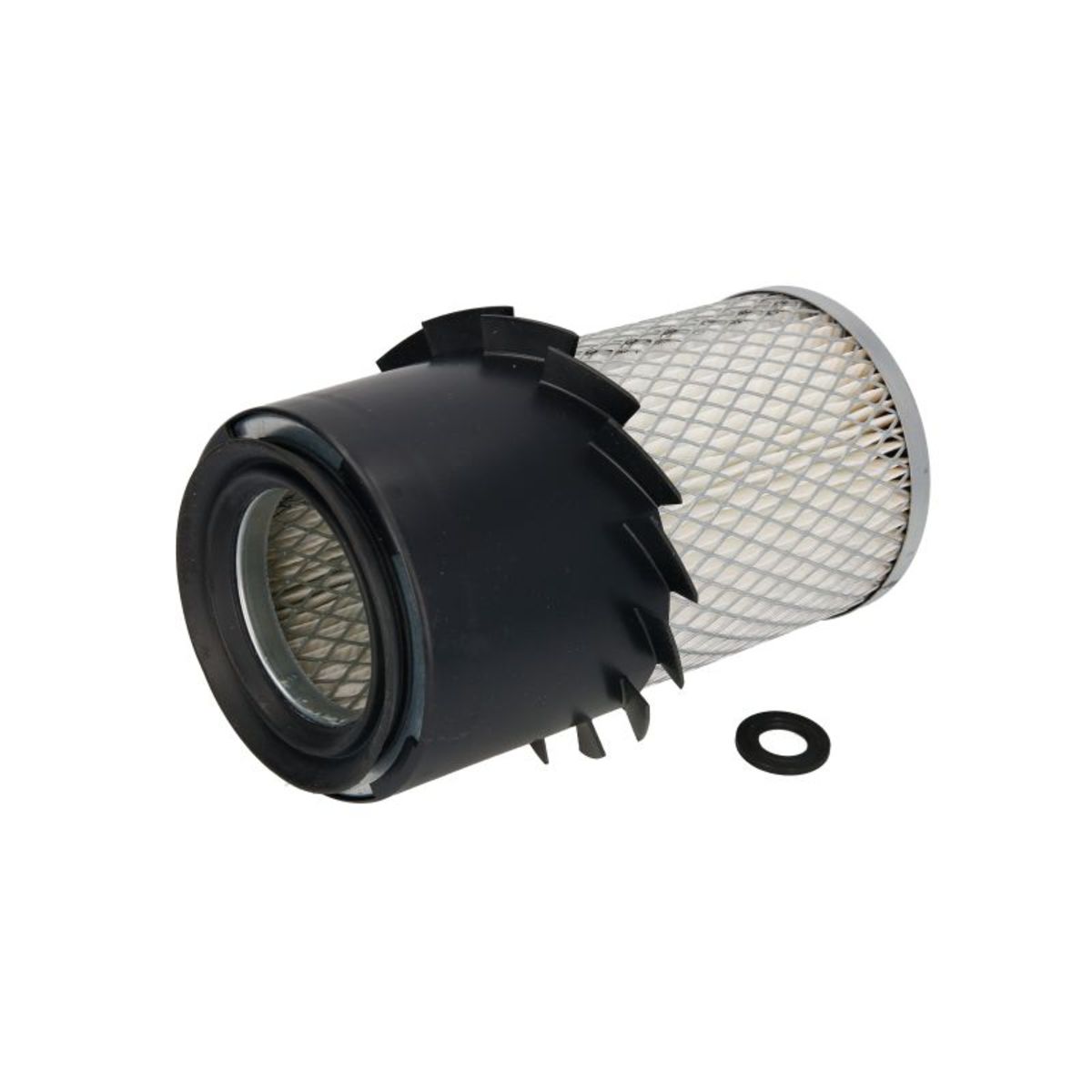 Image of Luchtfilter