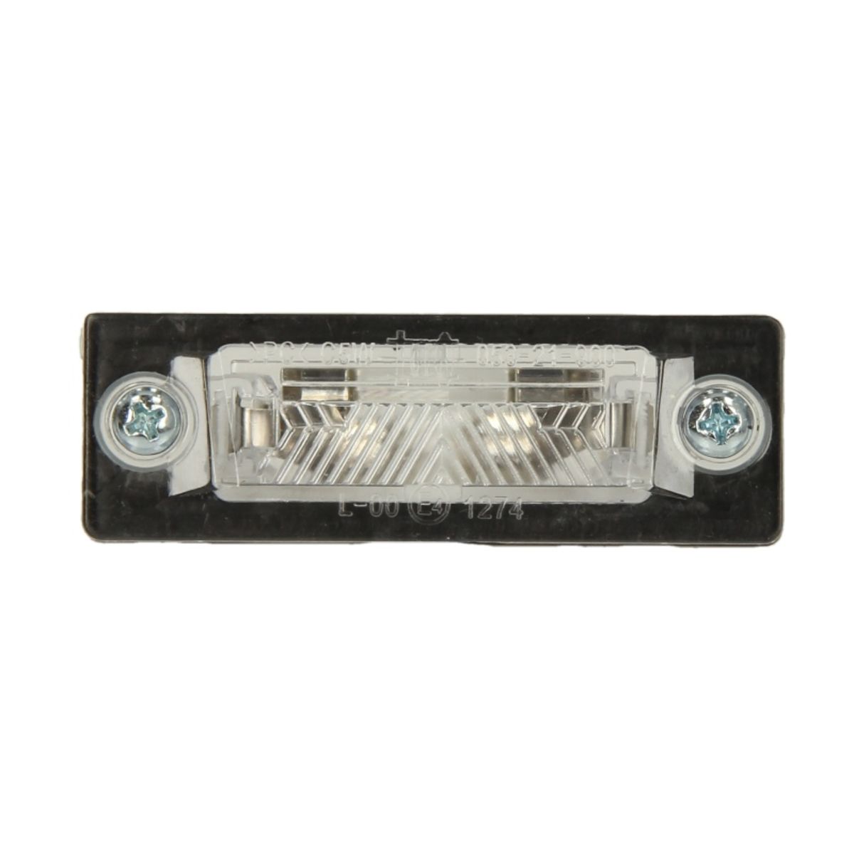 Blic Luce Targa 5402-053-21-905