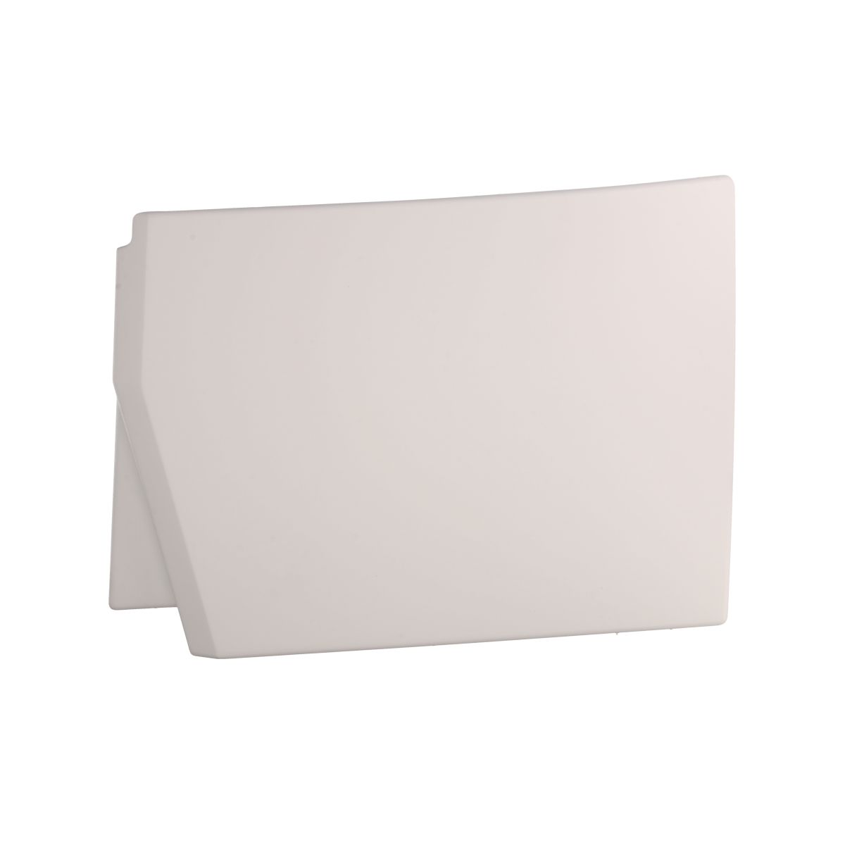 Image of Winddeflector