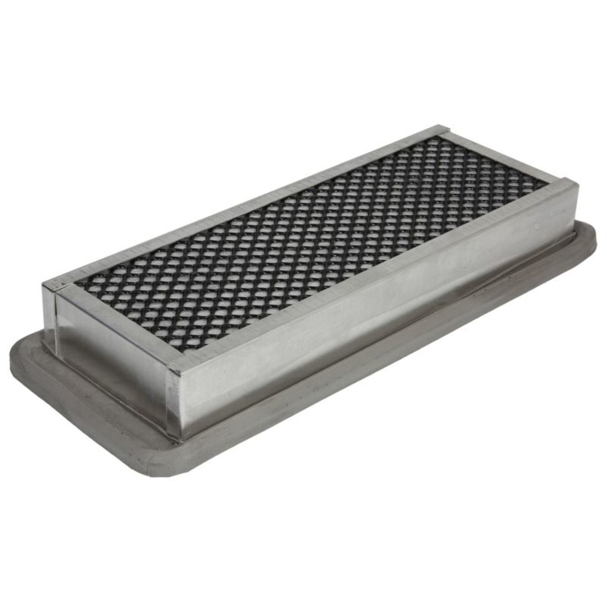 Image of Cabinefilter  PUR-HC0398