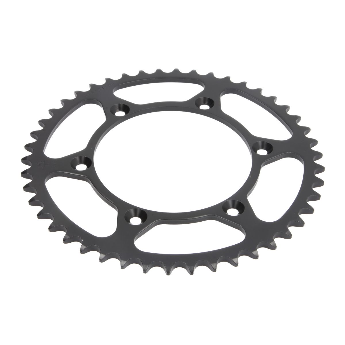 Pignone posteriore JTR 808,46