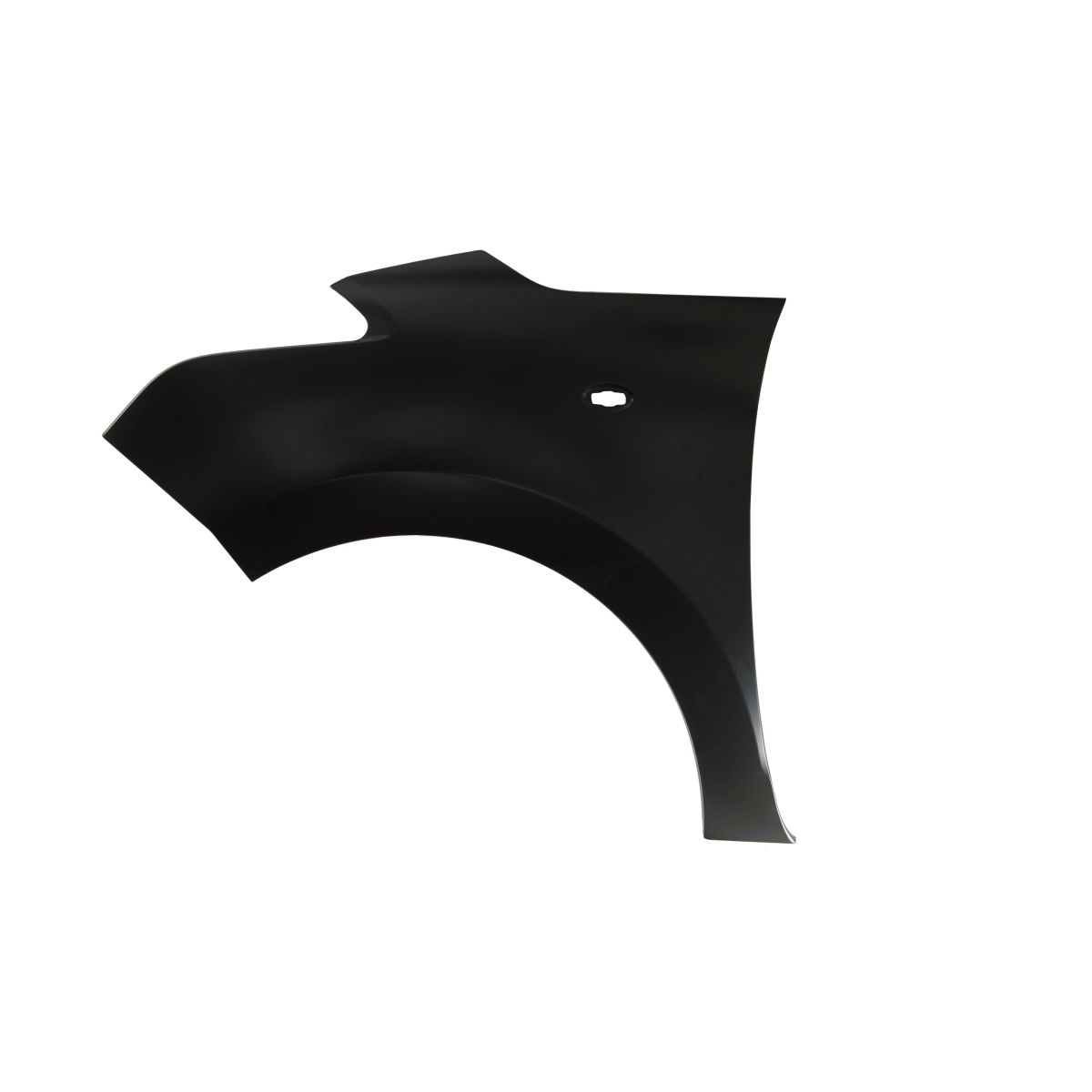 Blic Parafango 6504-04-0531313P, Sinistro