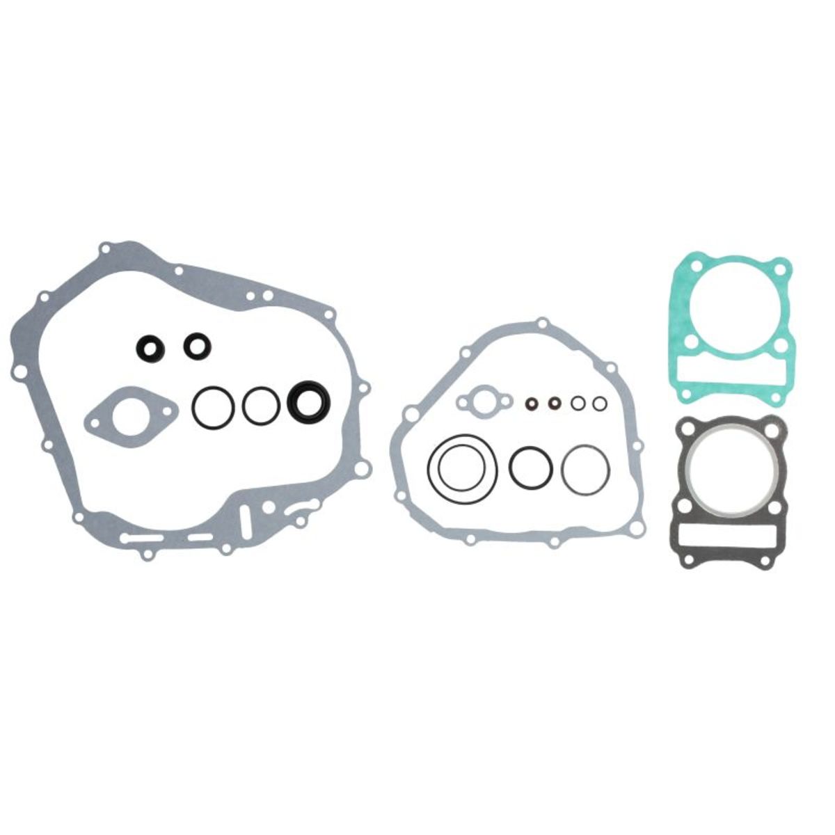 Motordichtungssatz WINDEROSA W811886