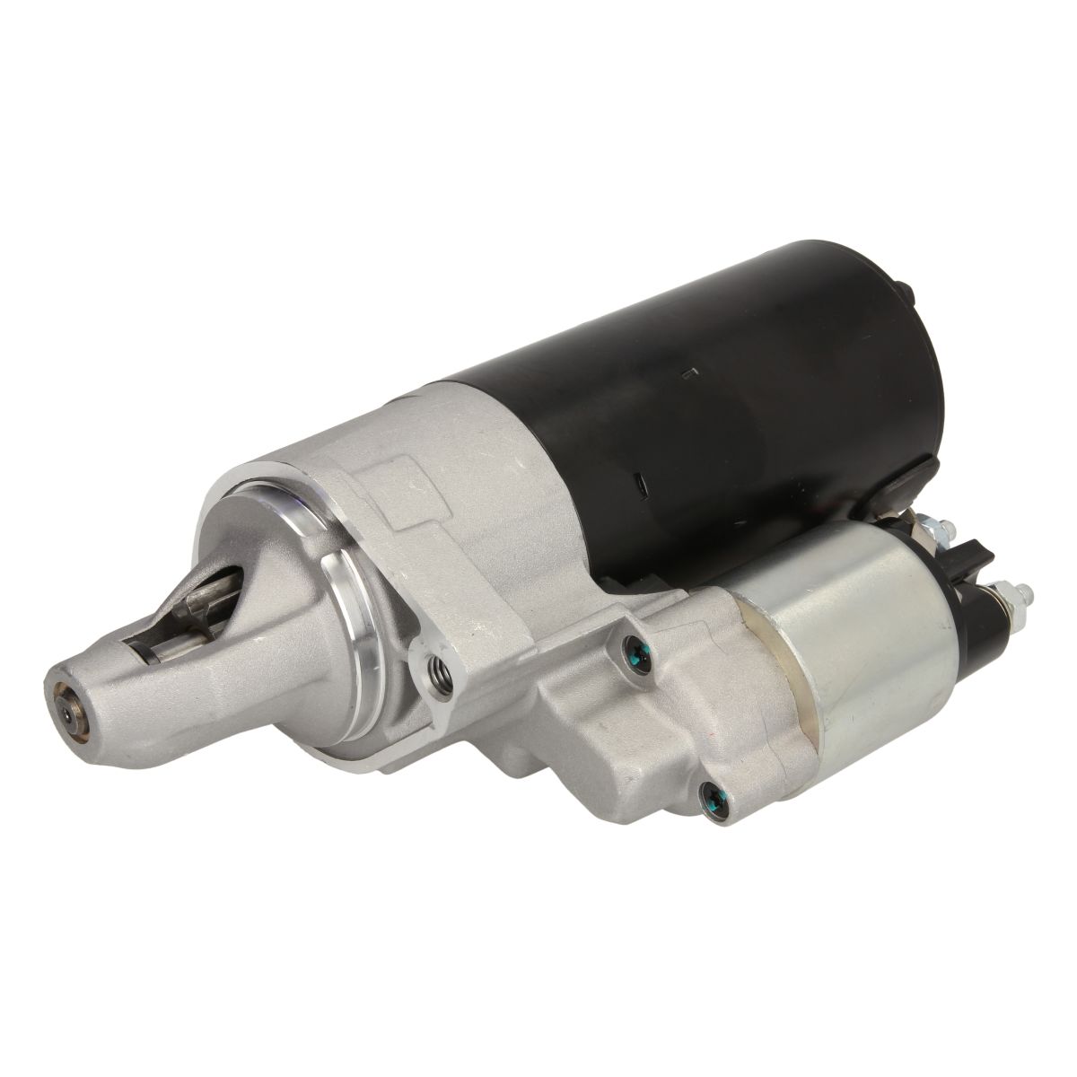 Image of Starter