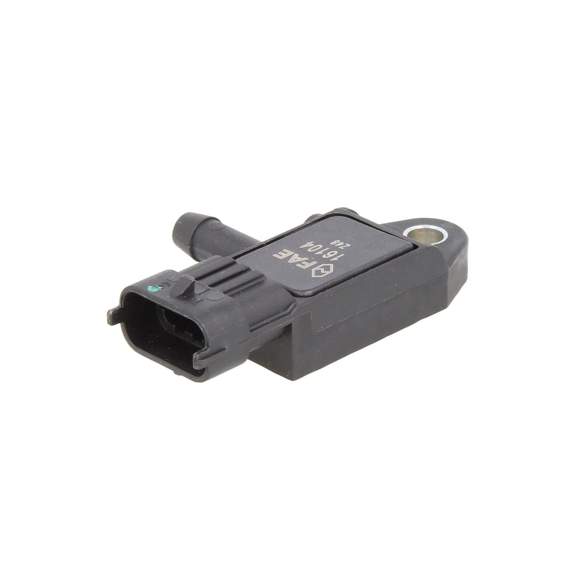 Image of Sensor, uitlaatgasdruk