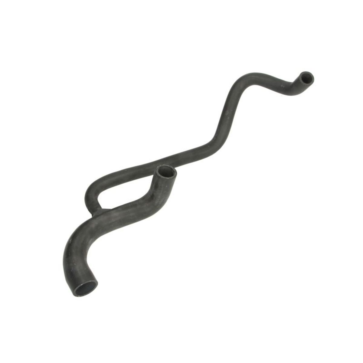 Image of Radiateurslang