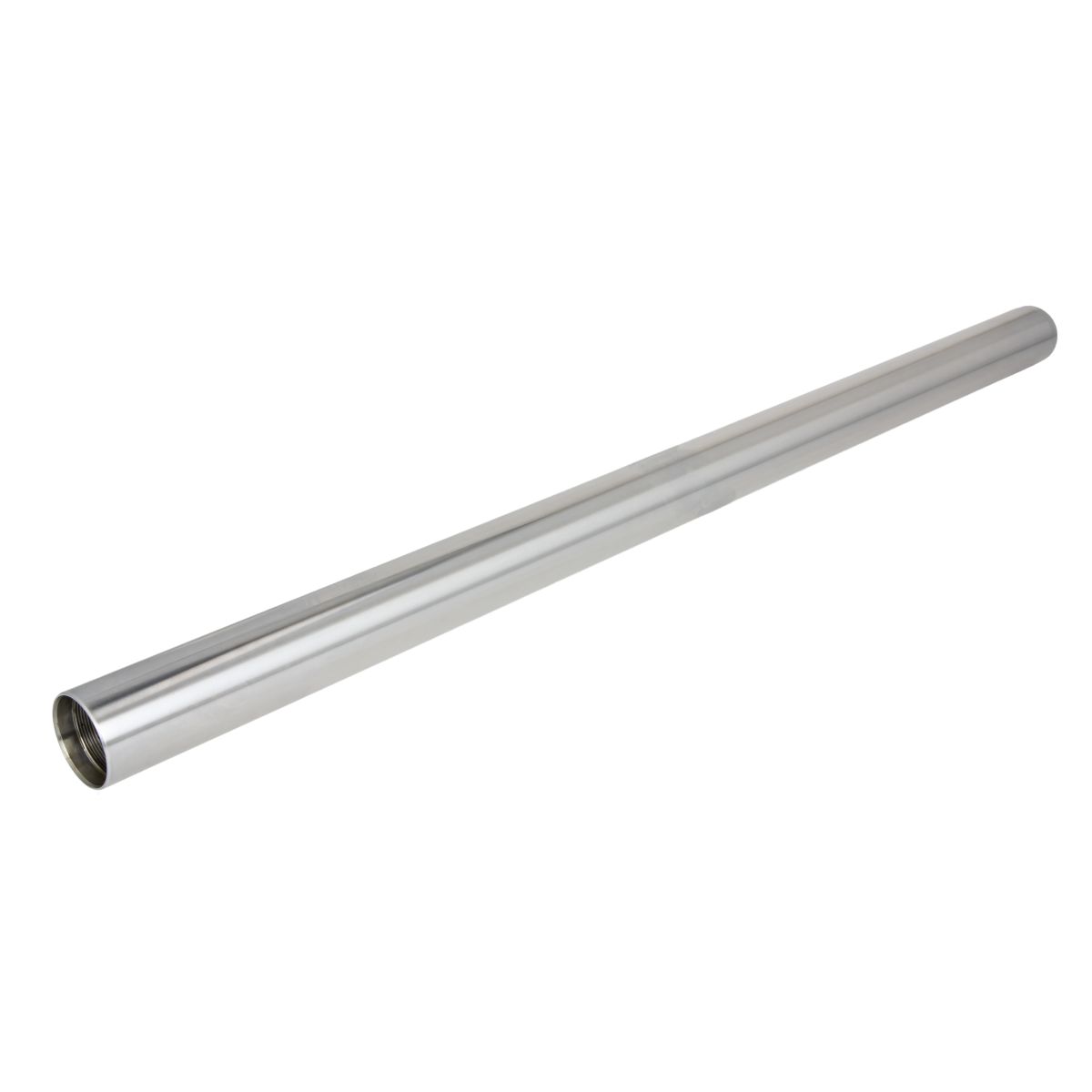 Tubo di livello TLT TLT4041680