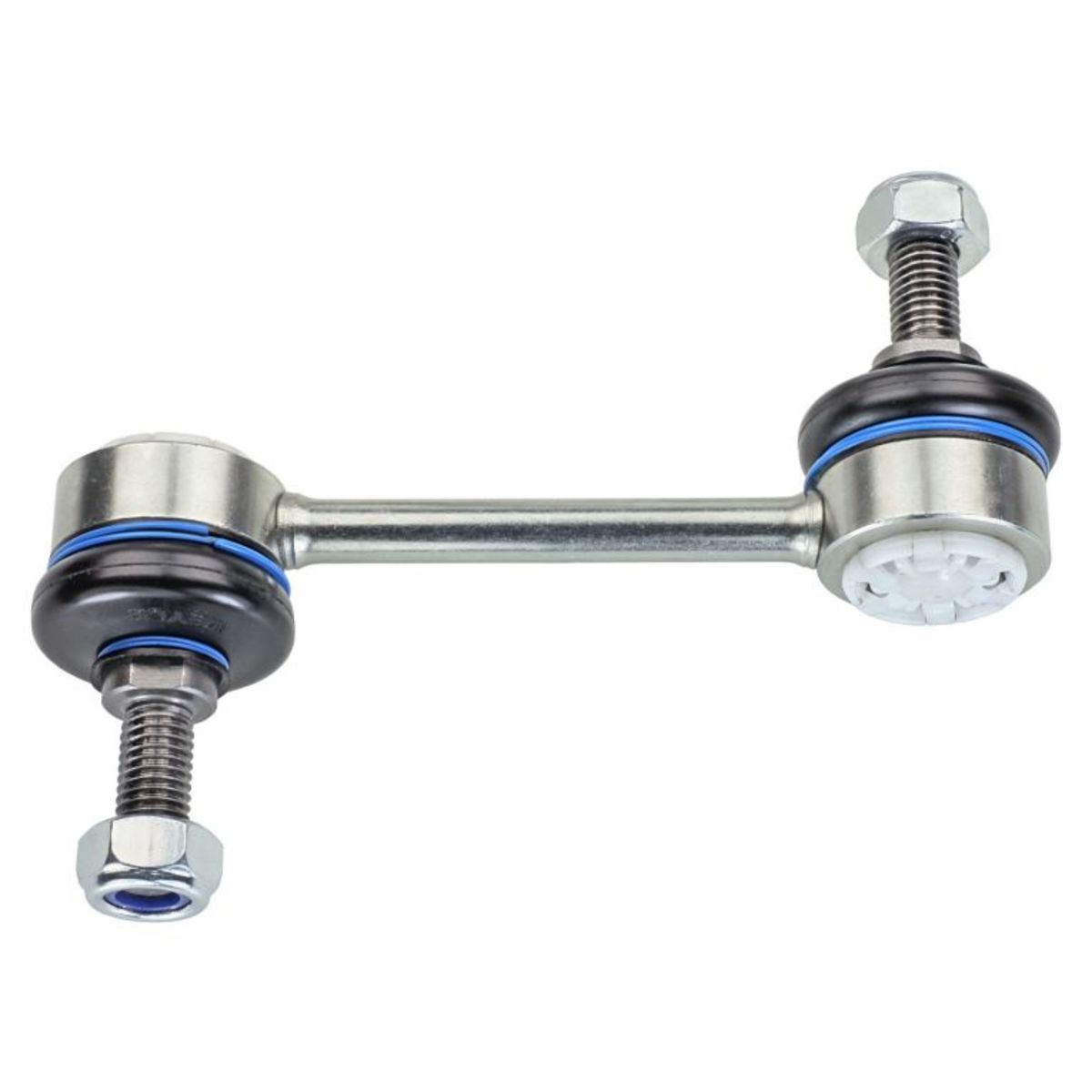 Image of Stabilisatorstang