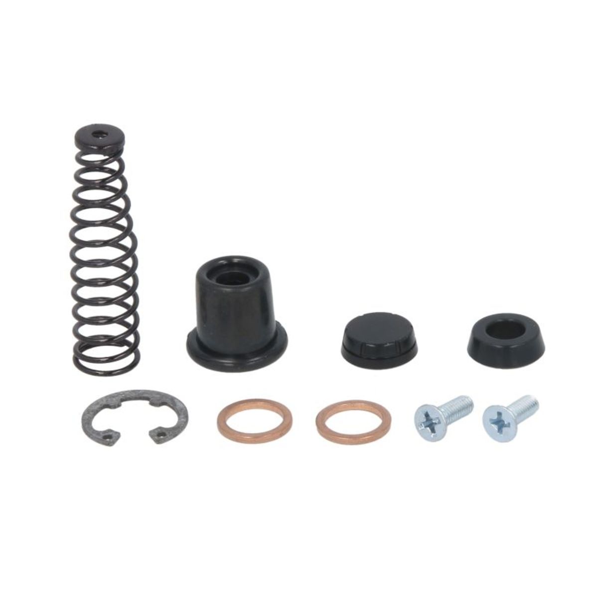 ALL BALLS AB18-4018 clutch master cylinder repair kit