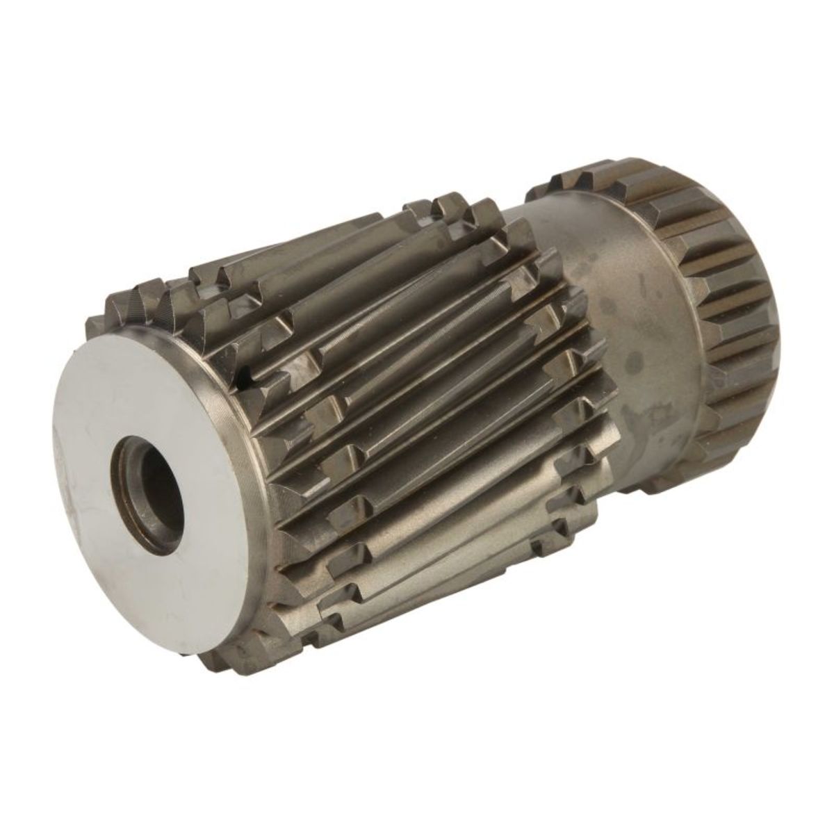 Image of Reparatieset, planetaire tandwieloverbrenging