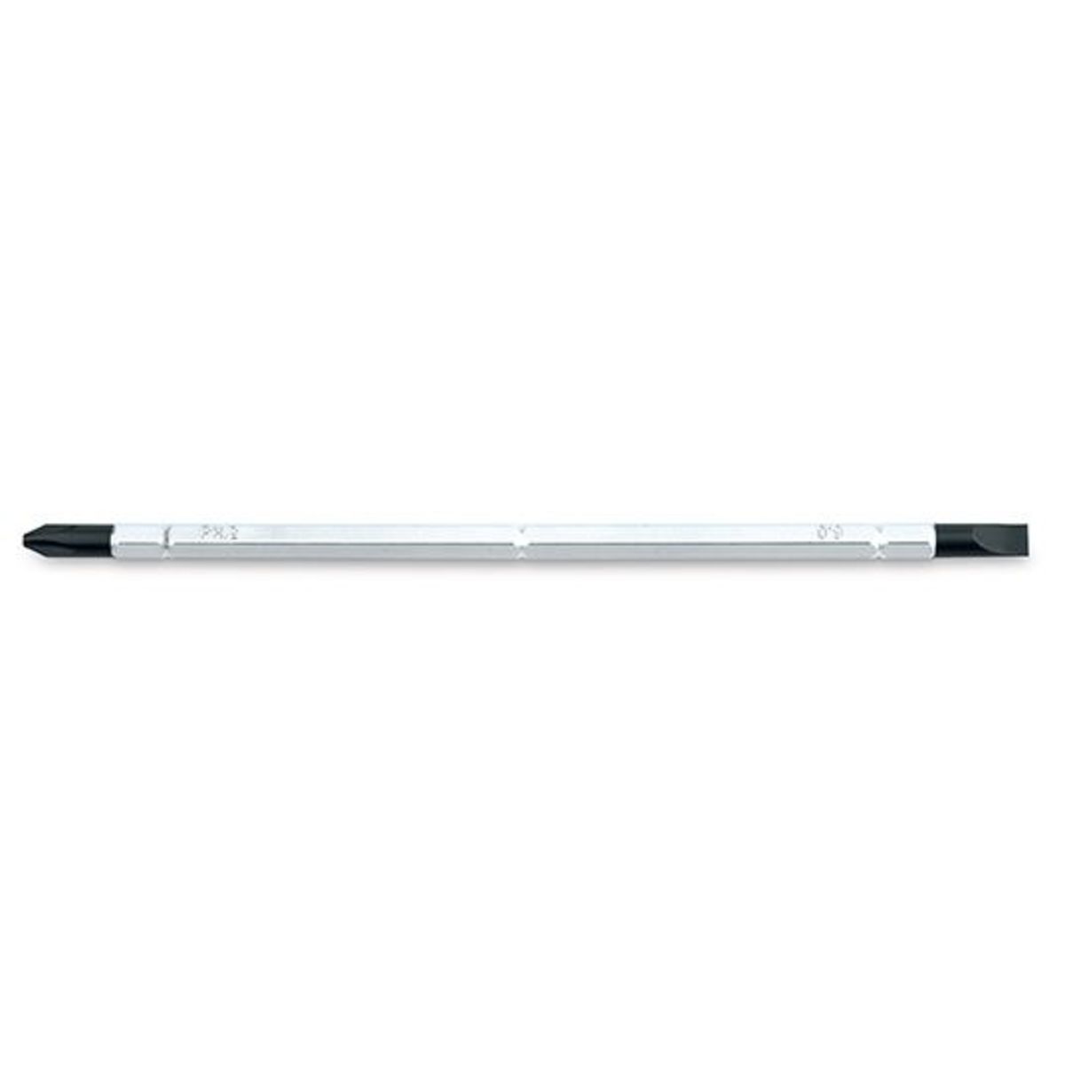 Image of Schroefbevestiging 1/4 TORX