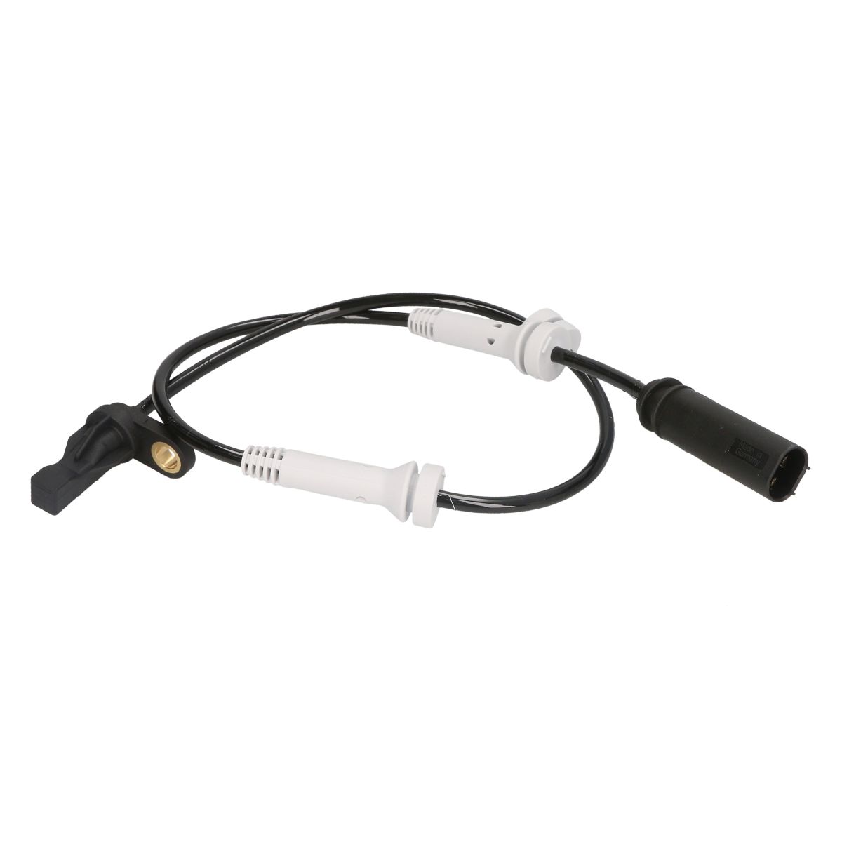 Image of Sensor, wielsnelheid