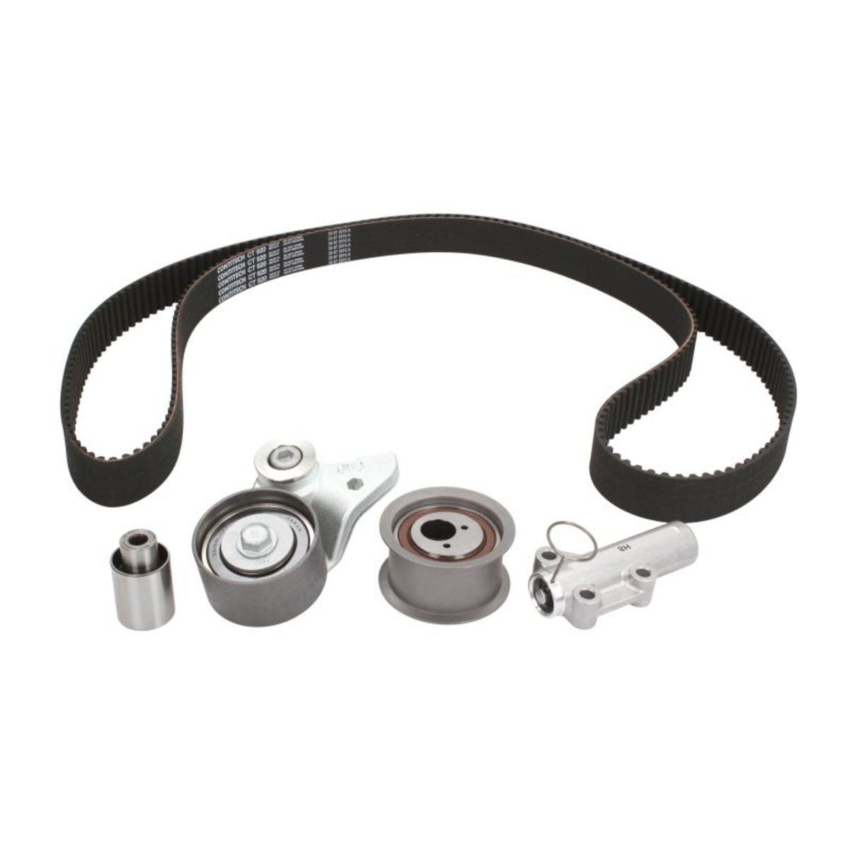 Continental Ctam Kit Distribution Continental Ct920k3