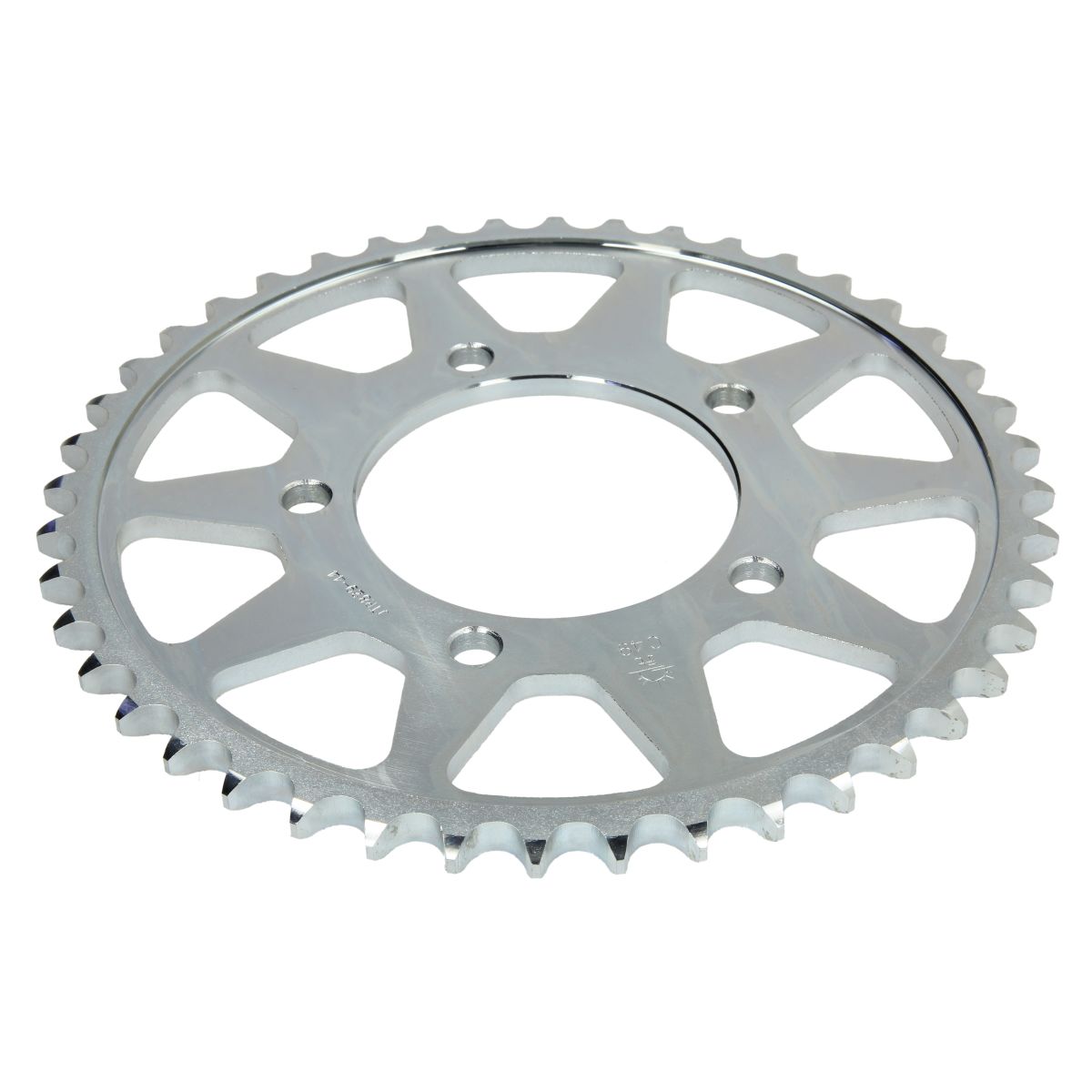 Pignone posteriore JTR 829,44