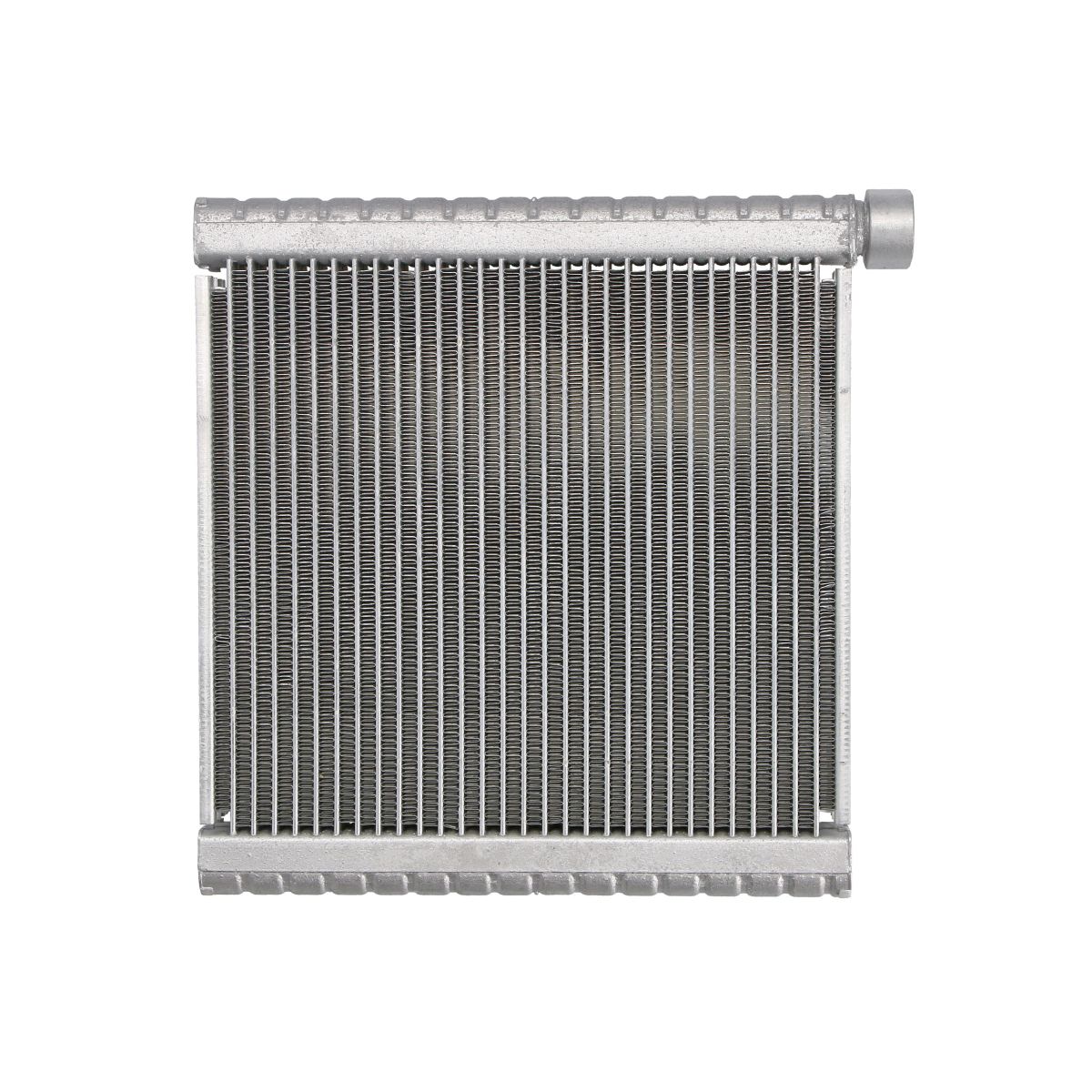 Meat & Doria Verdampfer, Klimaanlage Meat&Doria 997100
