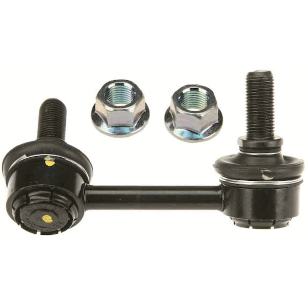 Image of Stabilisatorstang