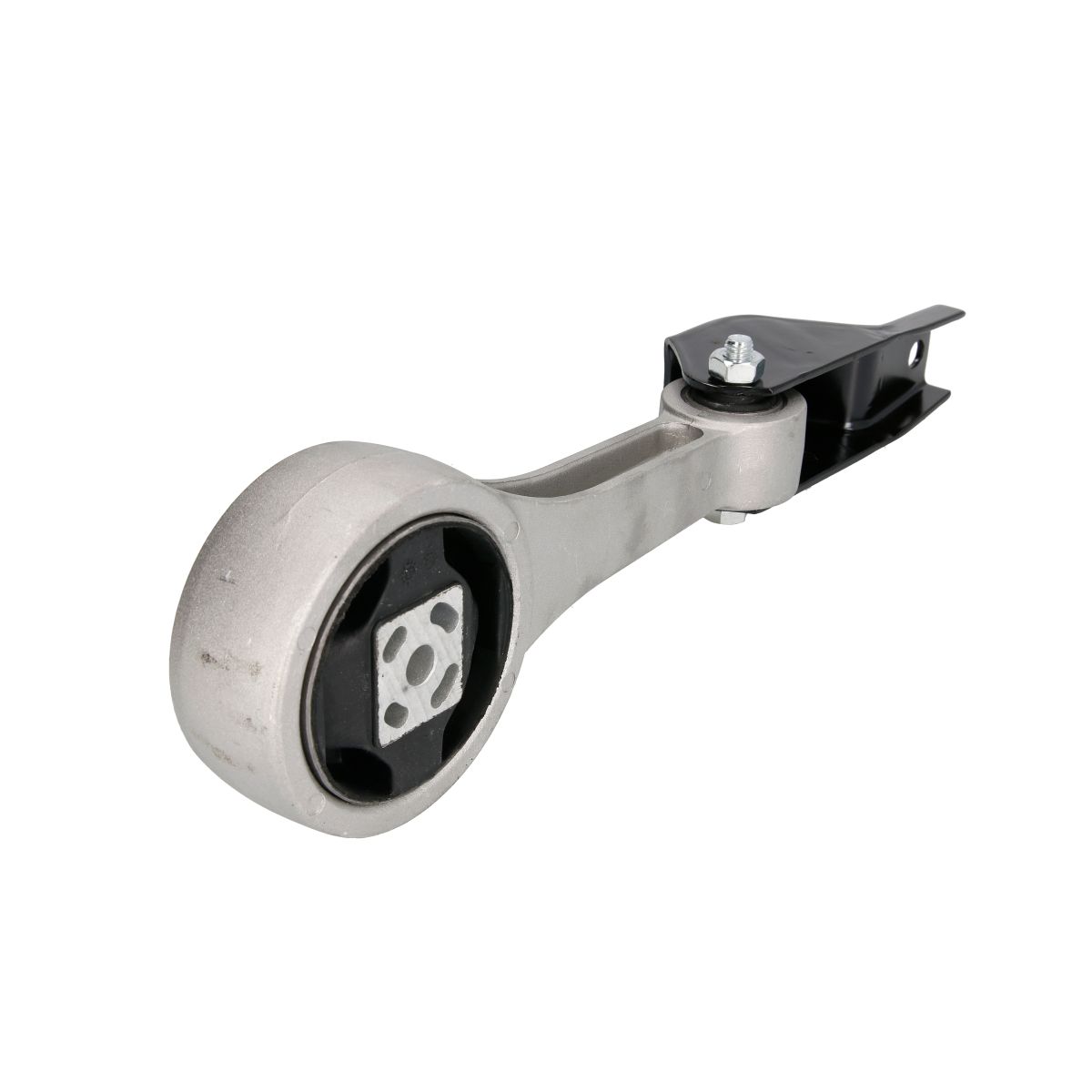 Image of Motorsteun