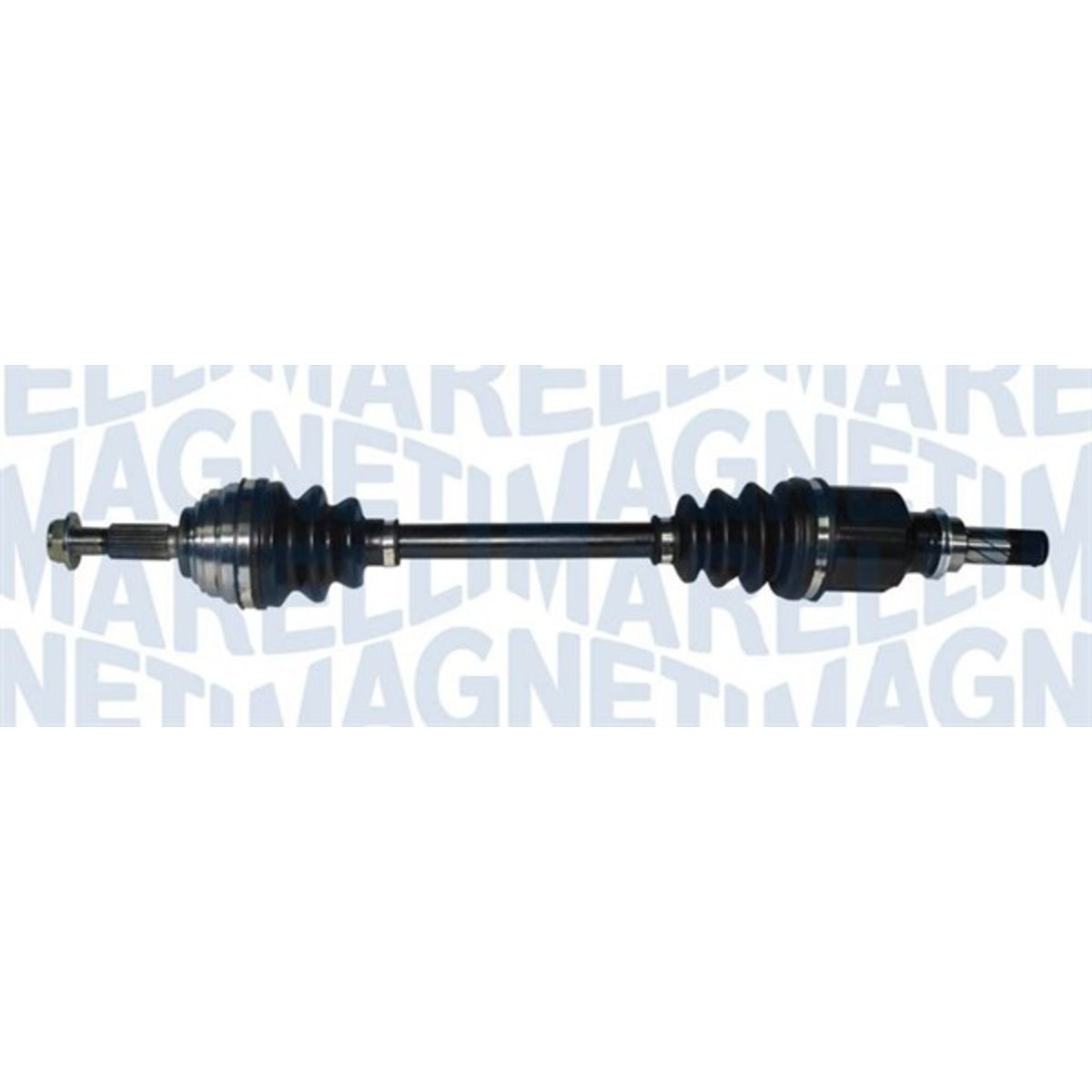 Magneti Marelli Albero Di Trasmissione 302004190242