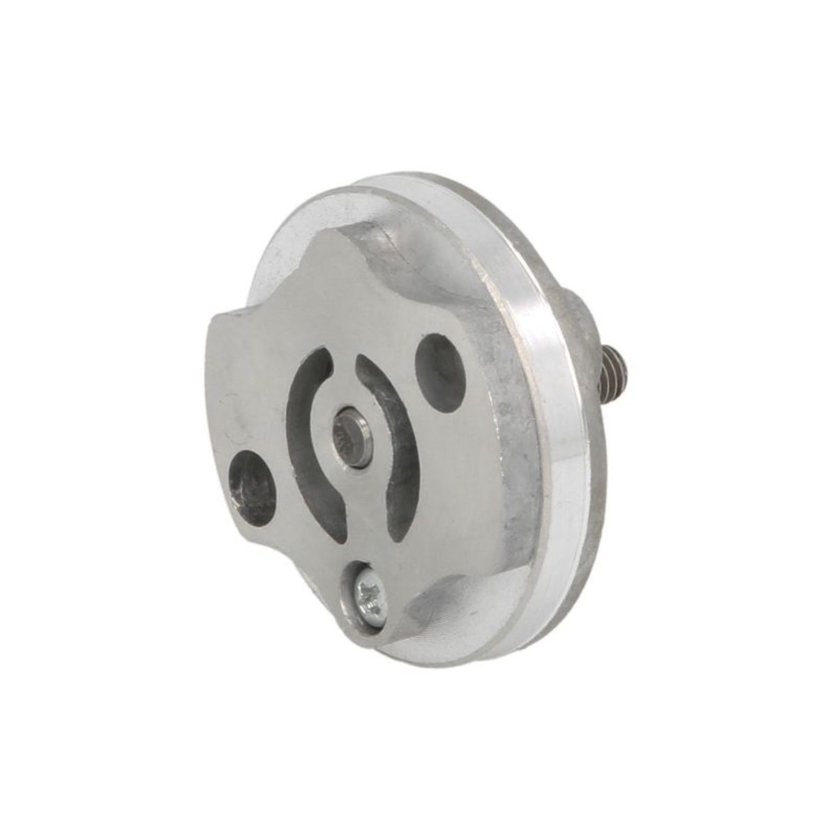 Pompe à huile INPARTS IP000483