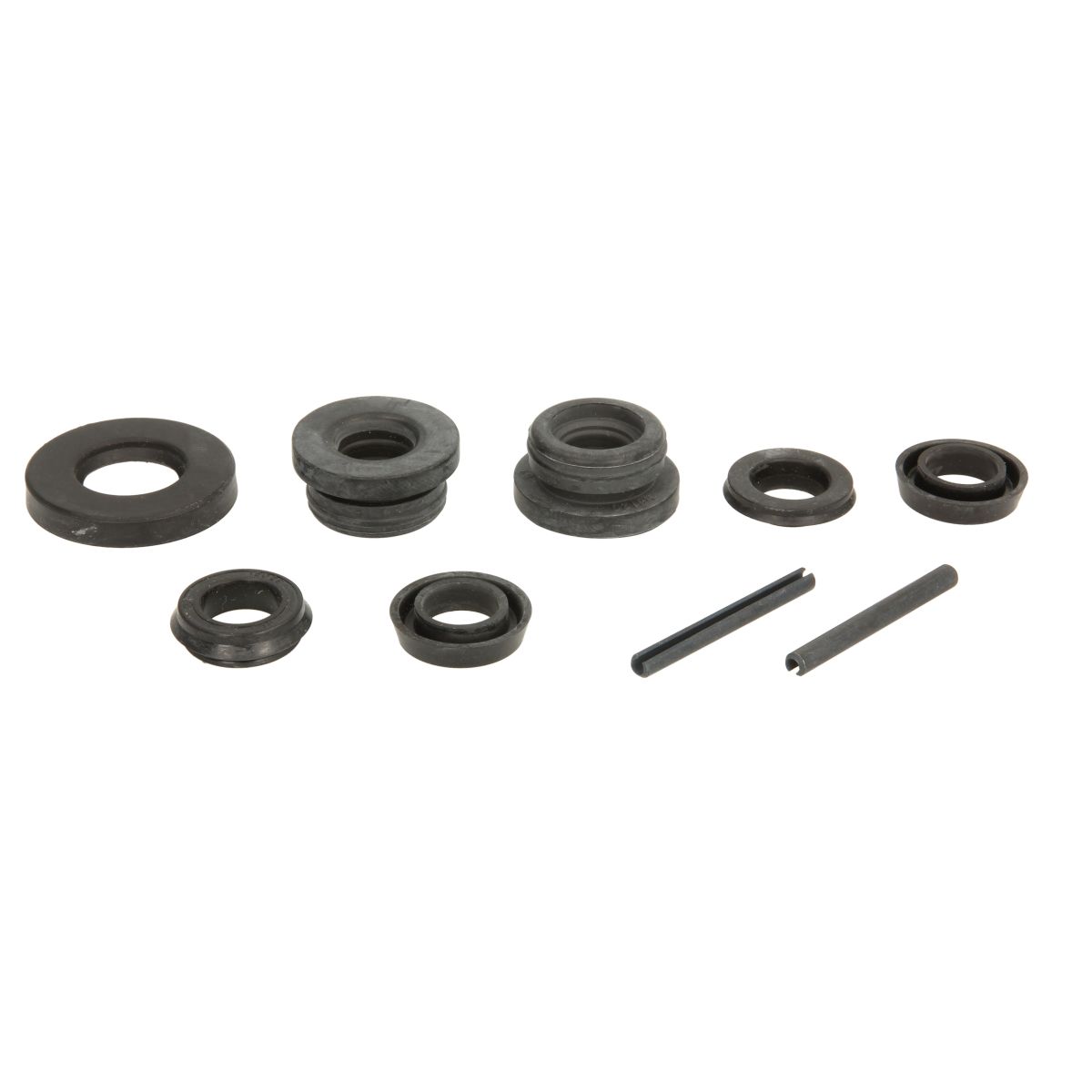 Image of Reparatieset, hoofdremcilinder