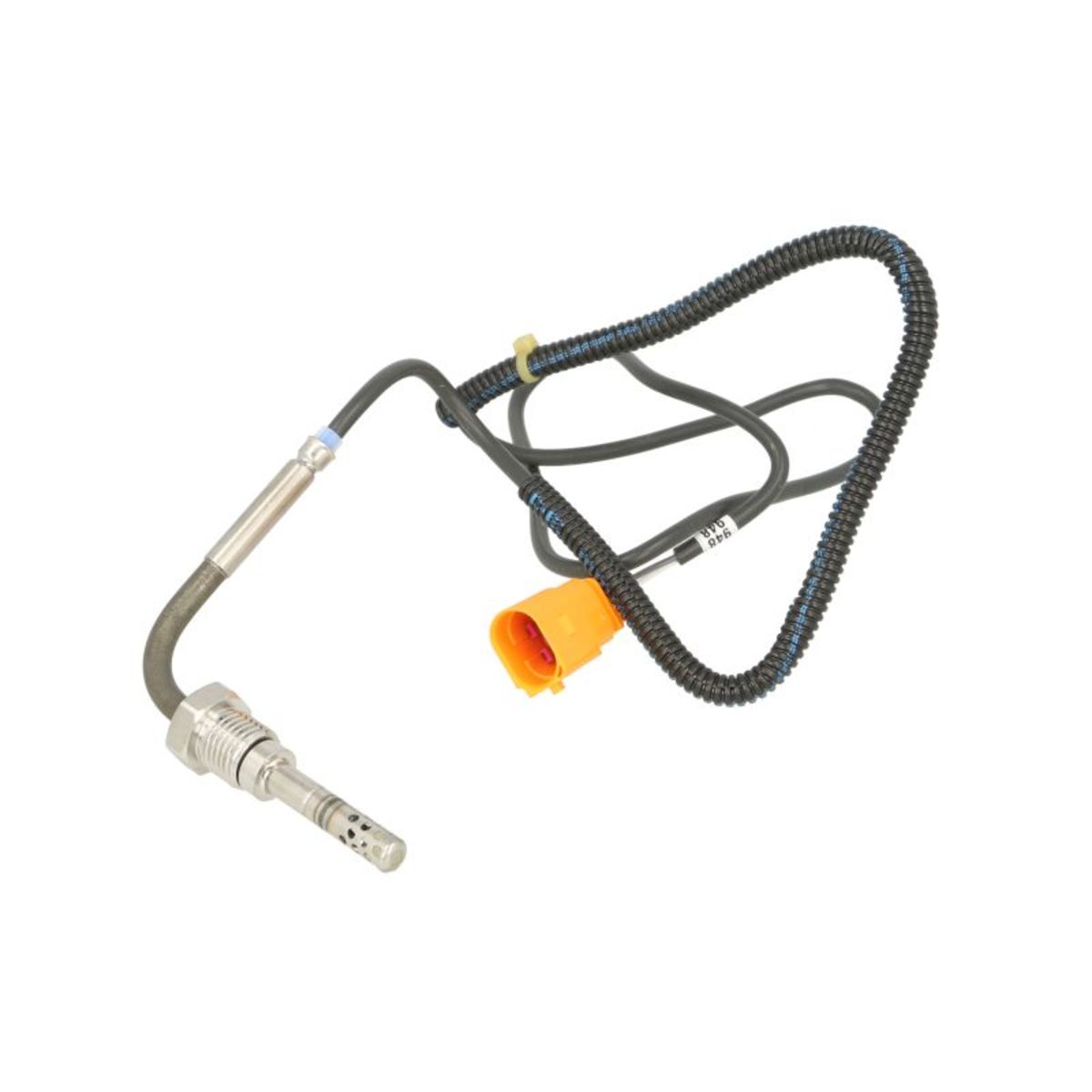 Image of Sensor, uitlaatgastemperatuur MEAT & DORIA